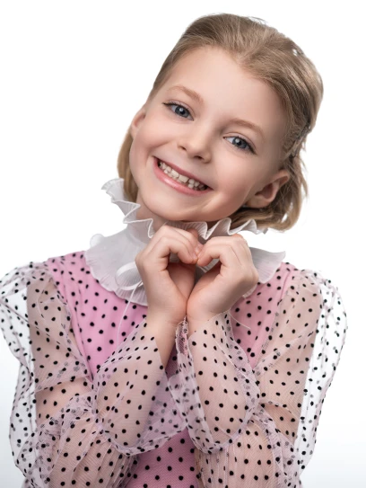 Ажигова Алиса