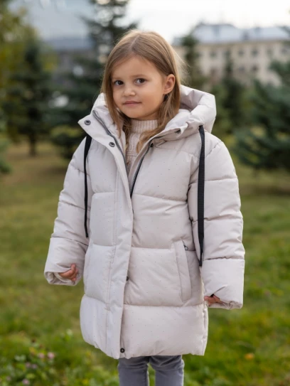 Петкевич Алиса
