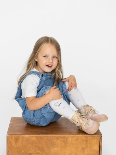 Каленкович Мирослава