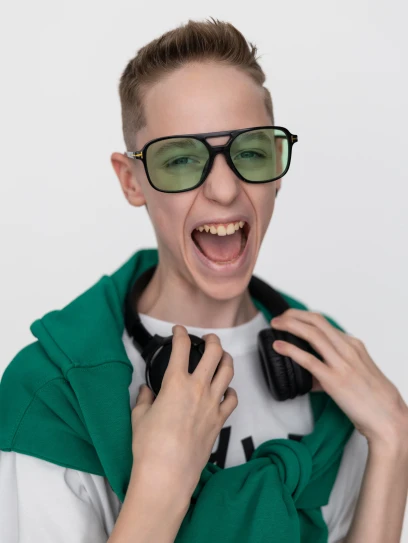Хмельницкий Марк