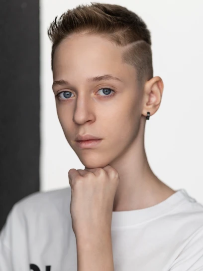 Хмельницкий Марк